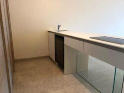 The Azure (D4), Condominium #520647641